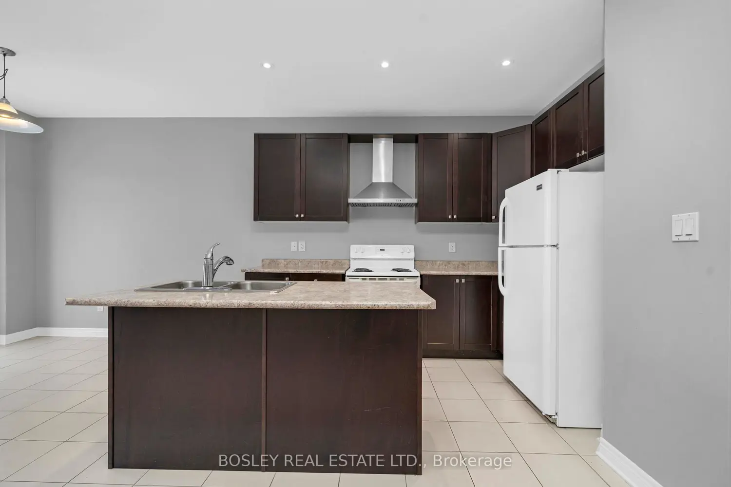 Additional image 8 of 24 Schwalm Crescent