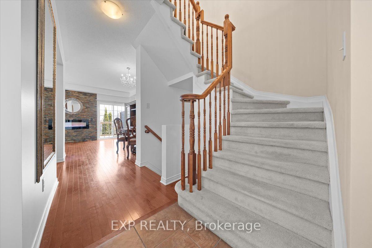 Additional image 6 of 628 Pepperville Crescent, Ottawa, ON, K2M 0E8