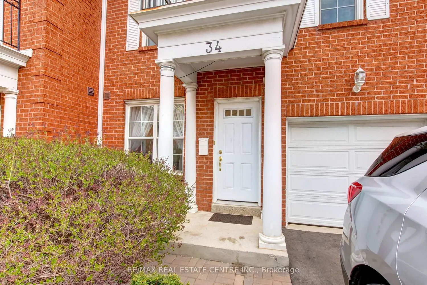 Additional image 2 of 34 Stornwood Court 34