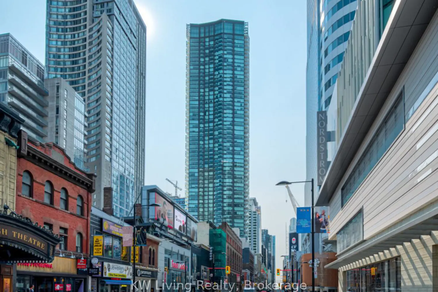 Additional image 14 of 197 Yonge Street 2102
