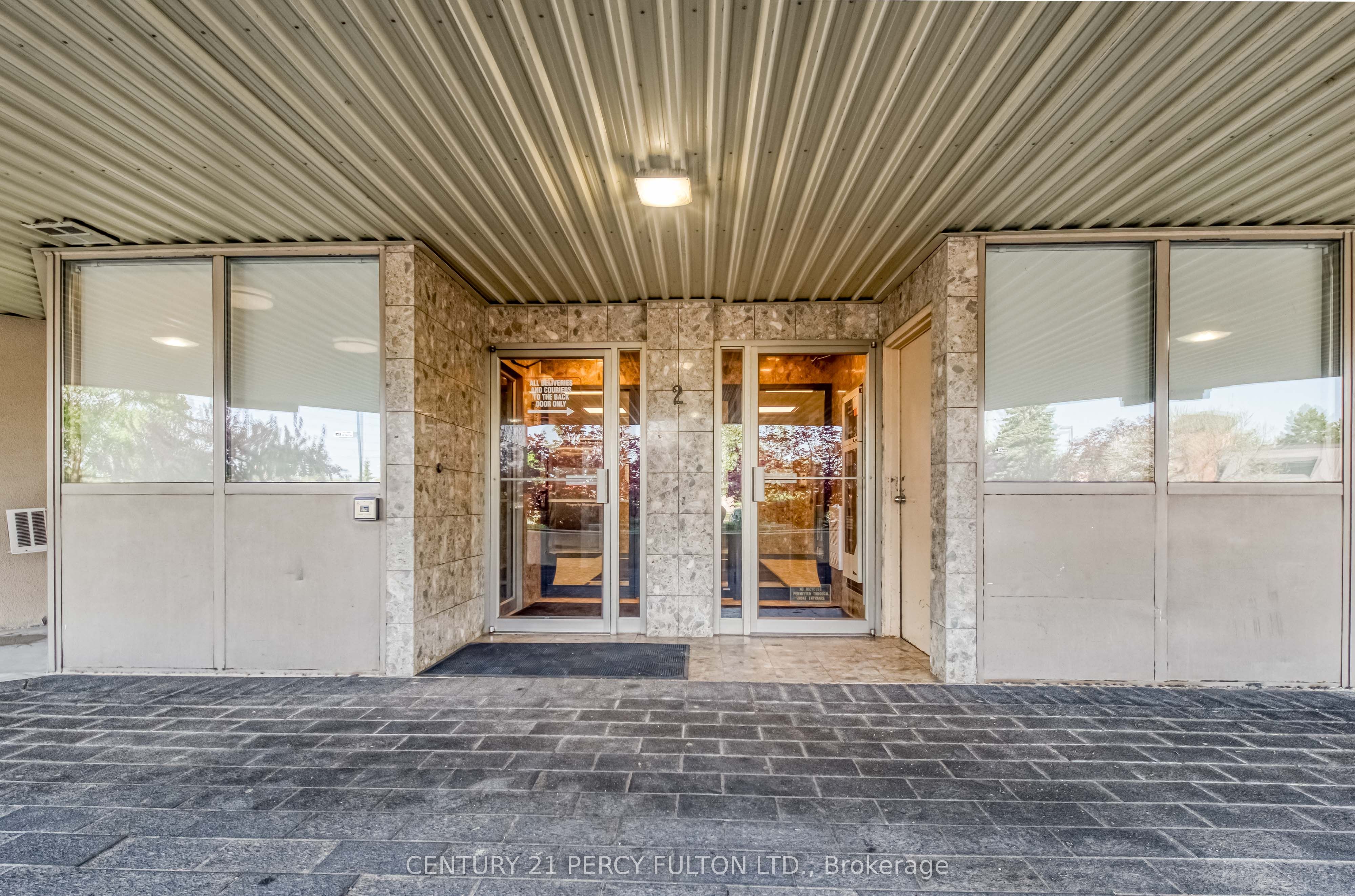 Additional image 3 of 1004-2 Westney Road N, Ajax, ON, L1T 3H3