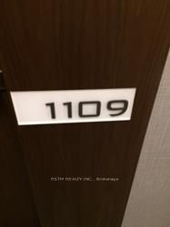 1109-255 Village Green Square, Toronto, ON, M1S 0L7