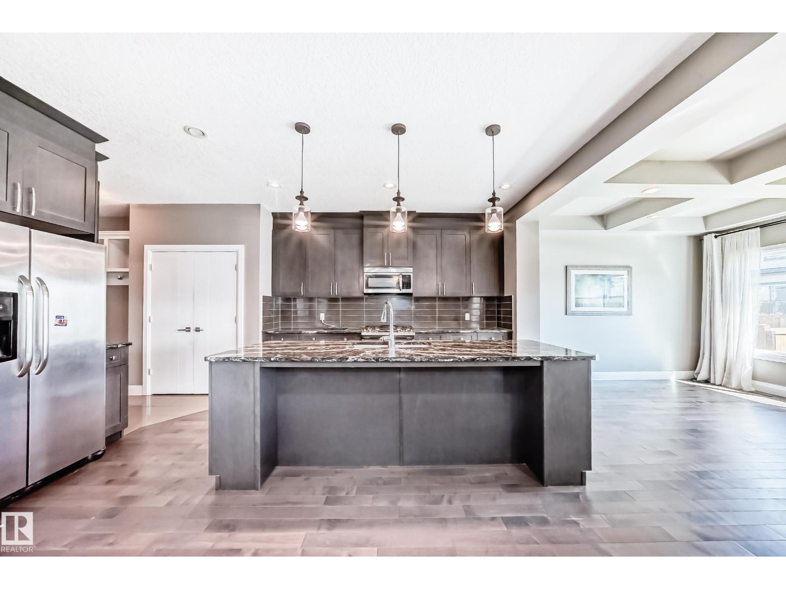 Additional image 4 of 4155 Charles Link SW, Edmonton, AB, T6W3H1