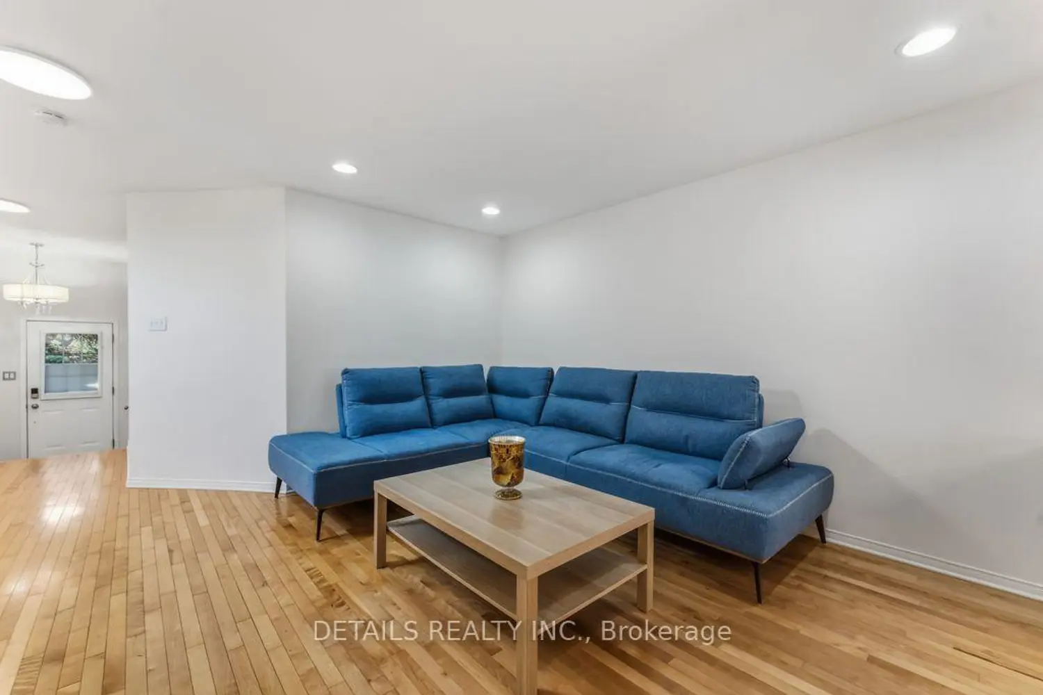 Additional image 4 of 8 Wimbledon Way
