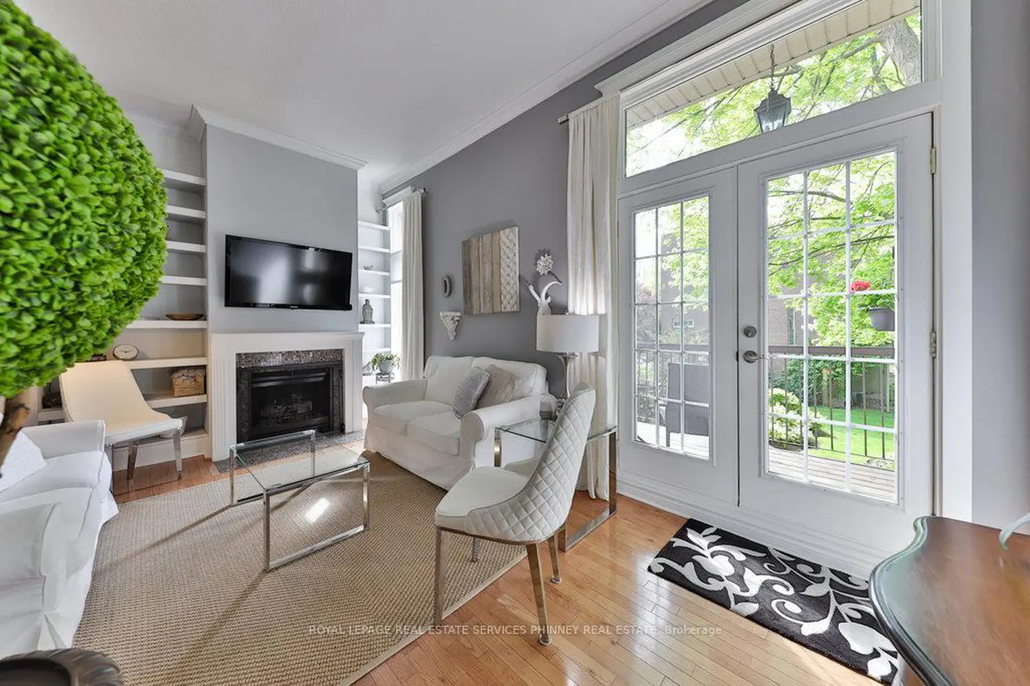 Additional image 3 of 1250 Marlborough Court 27