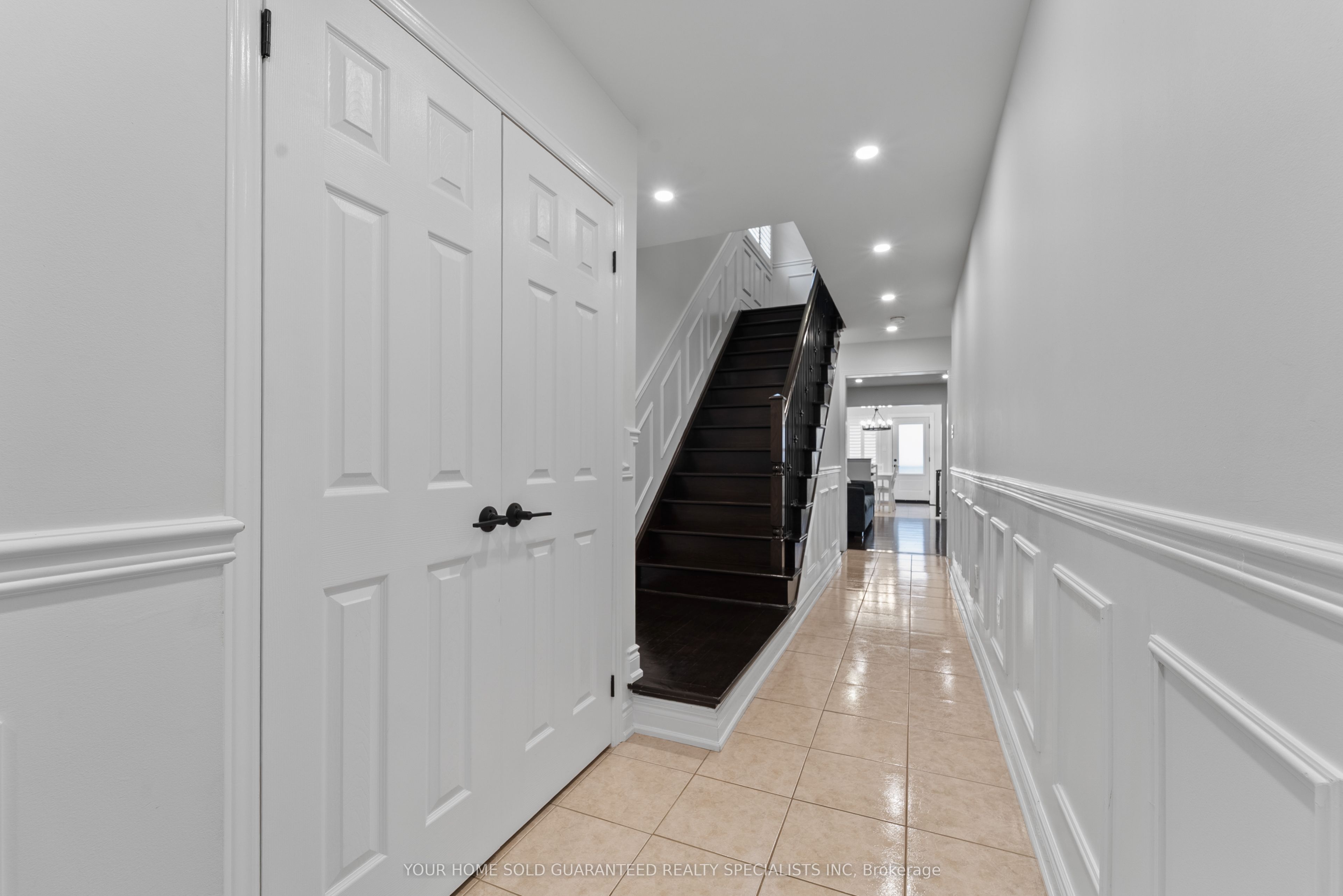 Additional image 4 of 104 Northway Avenue, Whitchurch-stouffville, ON, L4A 0T7