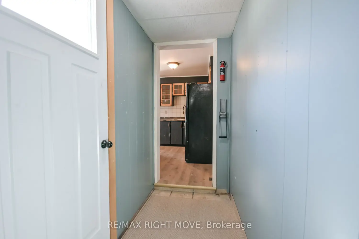 Additional image 12 of 162 Pratt Crescent