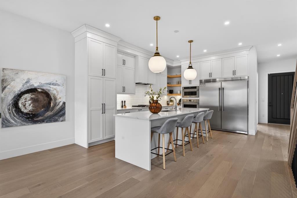 Additional image 6 of 2506 20 Street SW, Calgary, AB, T2T4Z3
