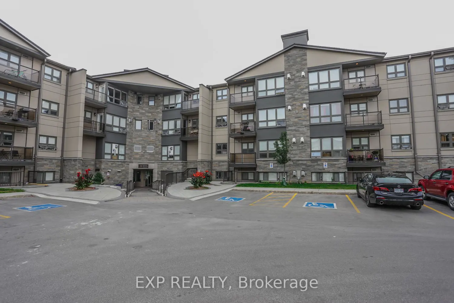 Additional image 20 of 1 Jacksway Crescent 108