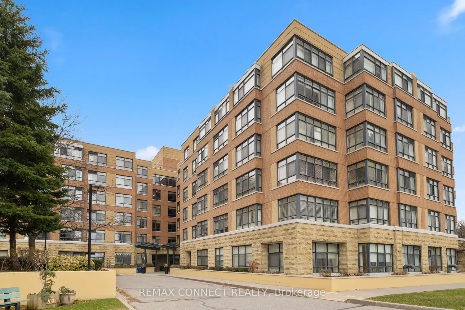 115 Bonis Avenue 109