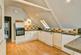 Additional image 18 of Hatherleigh, Okehampton, Devon EX20