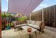 Additional image 23 of 13 Southgrove Avenue, Sharples, Bolton, BL1 7HG