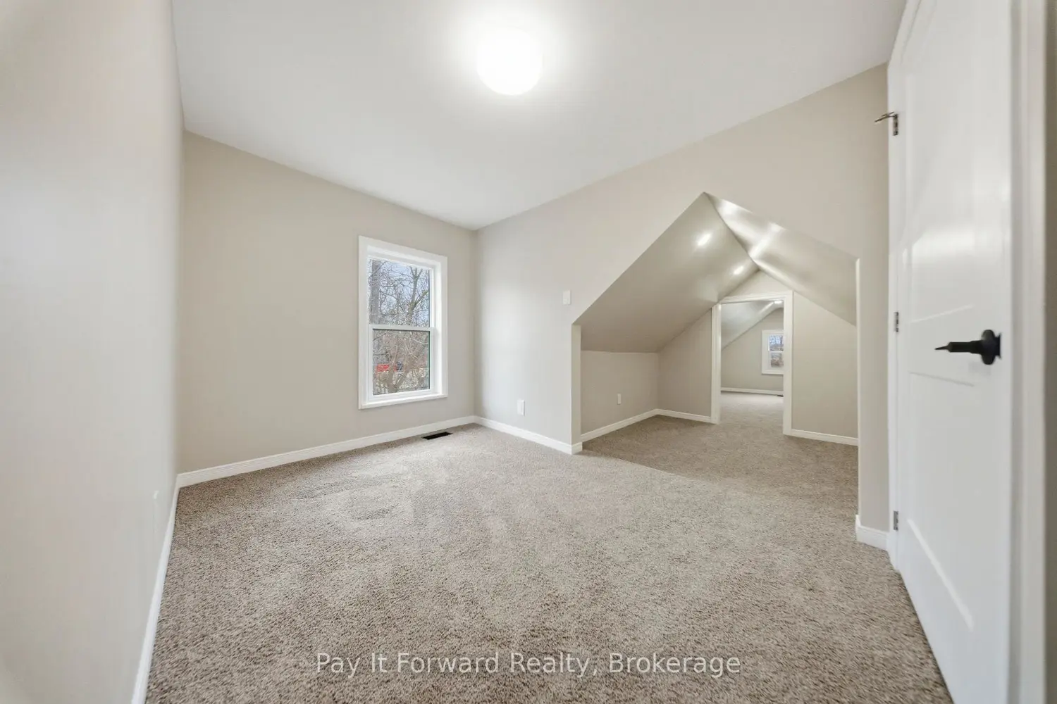 Additional image 8 of 17 Able Avenue