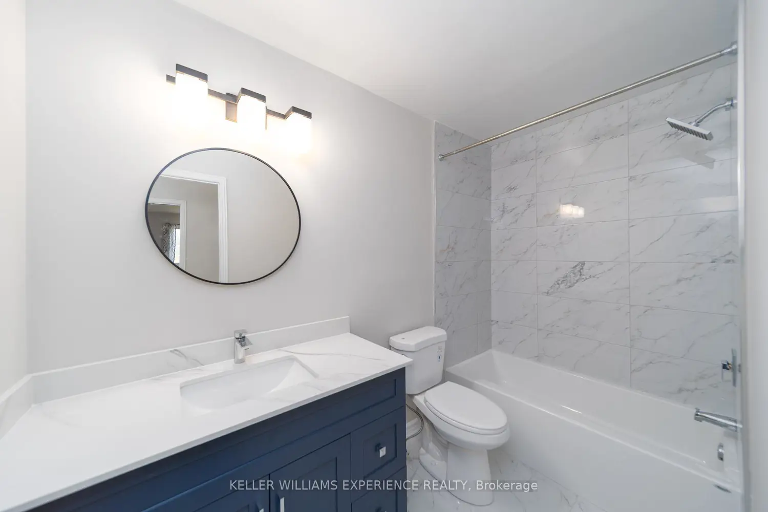 Additional image 13 of 599 Walpole Crescent