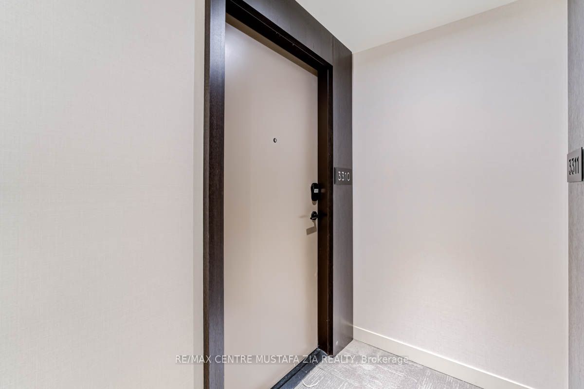 Additional image 4 of 3310-4015 The Exchange N/a, Mississauga, ON, L5B 0N9