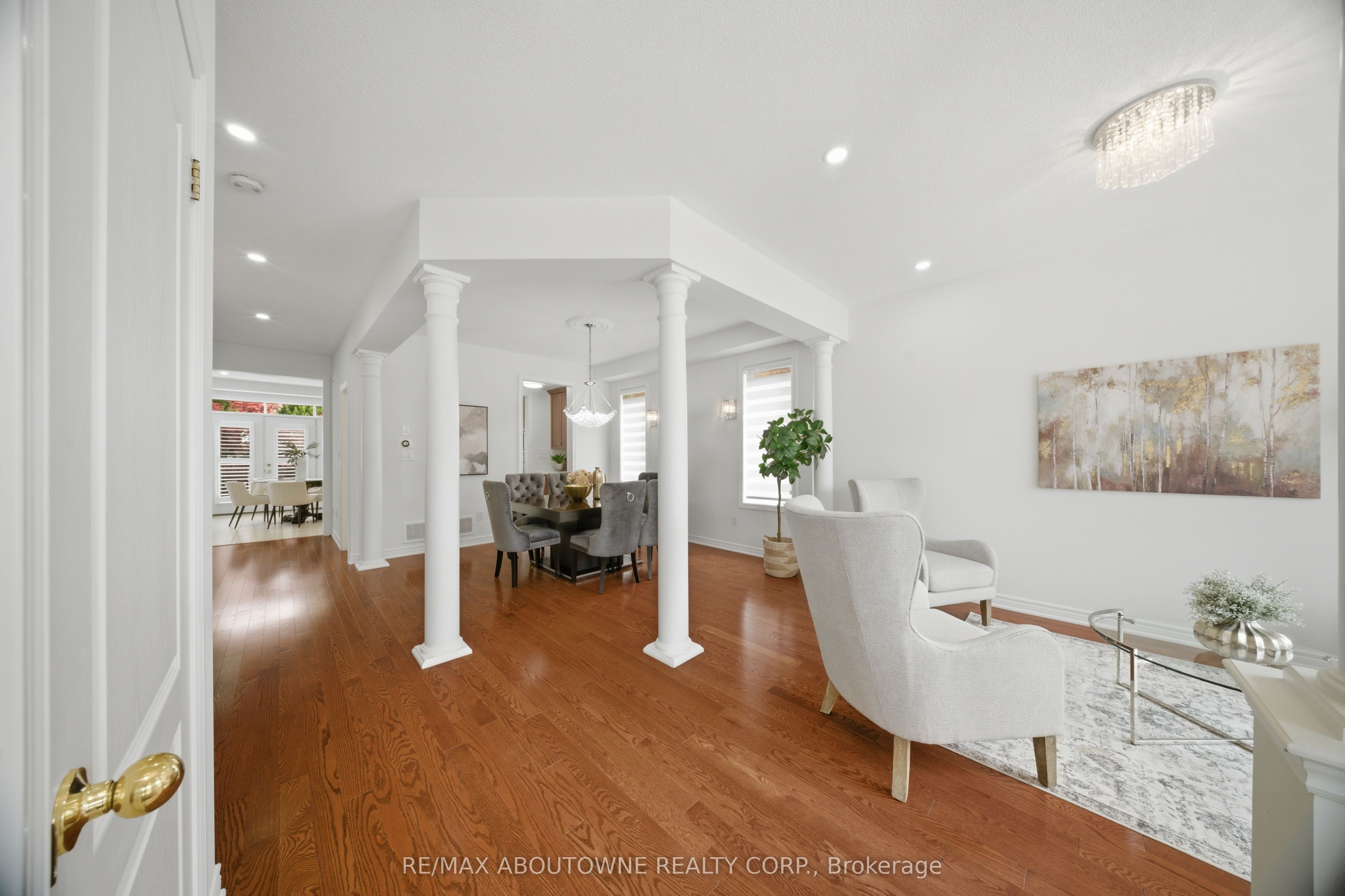Additional image 3 of 3071 Jenn Avenue, Burlington, ON, L7M 0C7