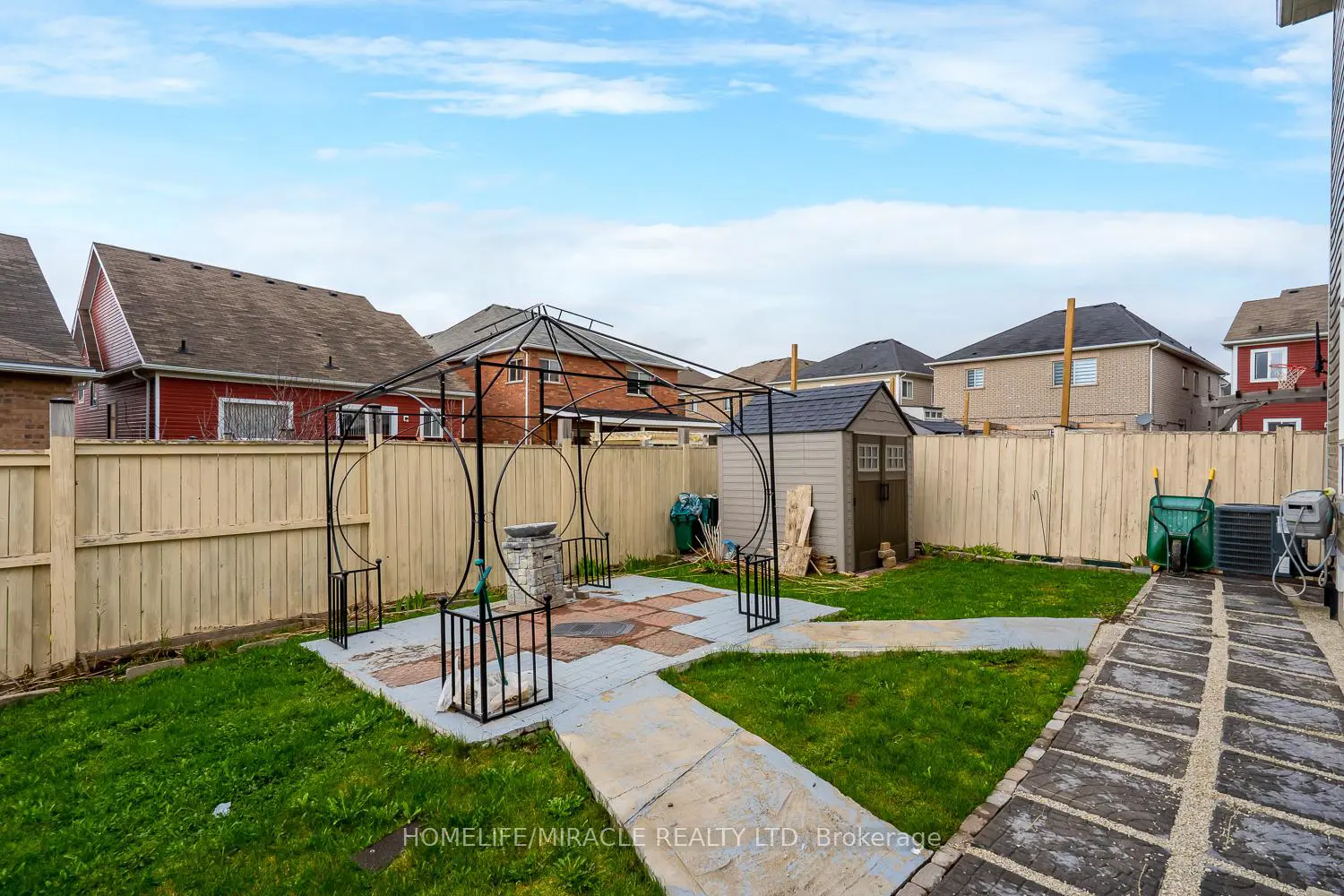 Additional image 17 of 547 Wansbrough Way