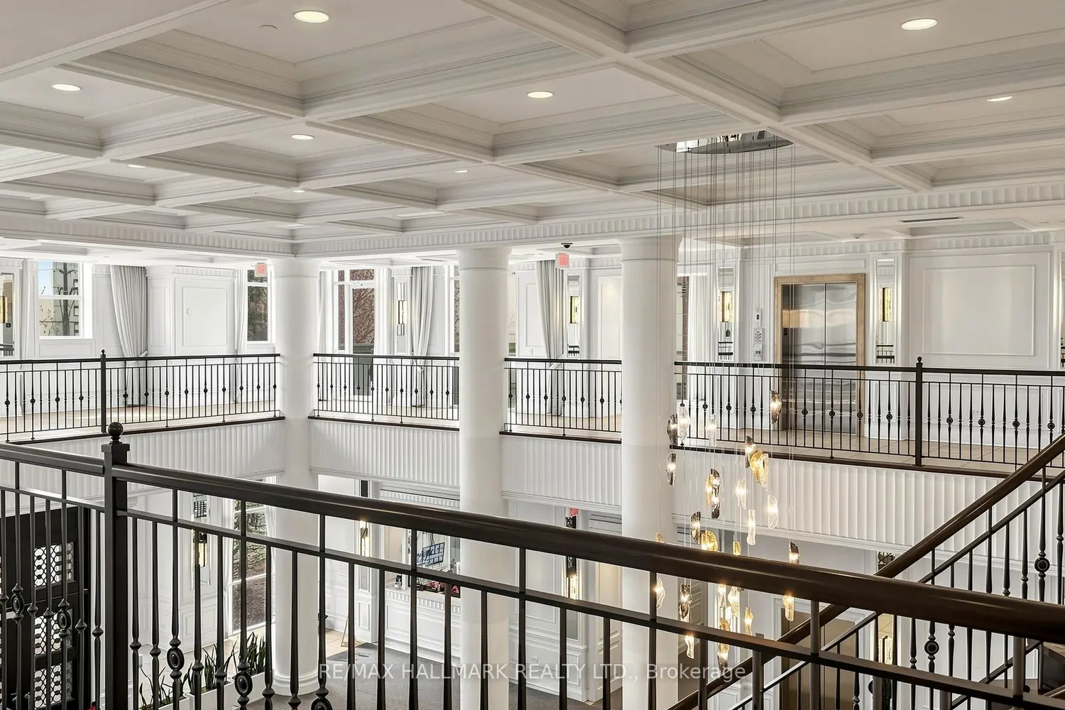 Additional image 18 of 25 Greenview Avenue 1124