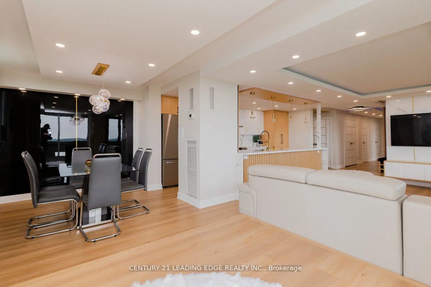 Additional image 7 of 75 Wynford Heights Crescent 2403