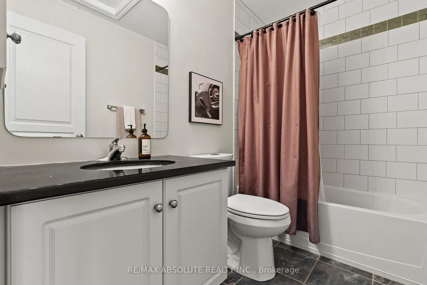 Additional image 13 of 52 Edenvale Drive
