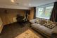 Additional image 22 of Derwent Drive, Chadderton