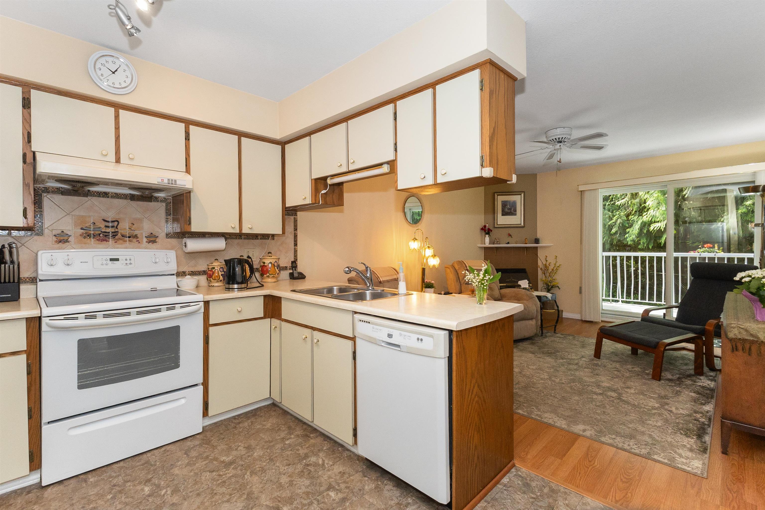 Additional image 6 of 11-33020 Maclure Road, Abbotsford, BC, V2S 7J6