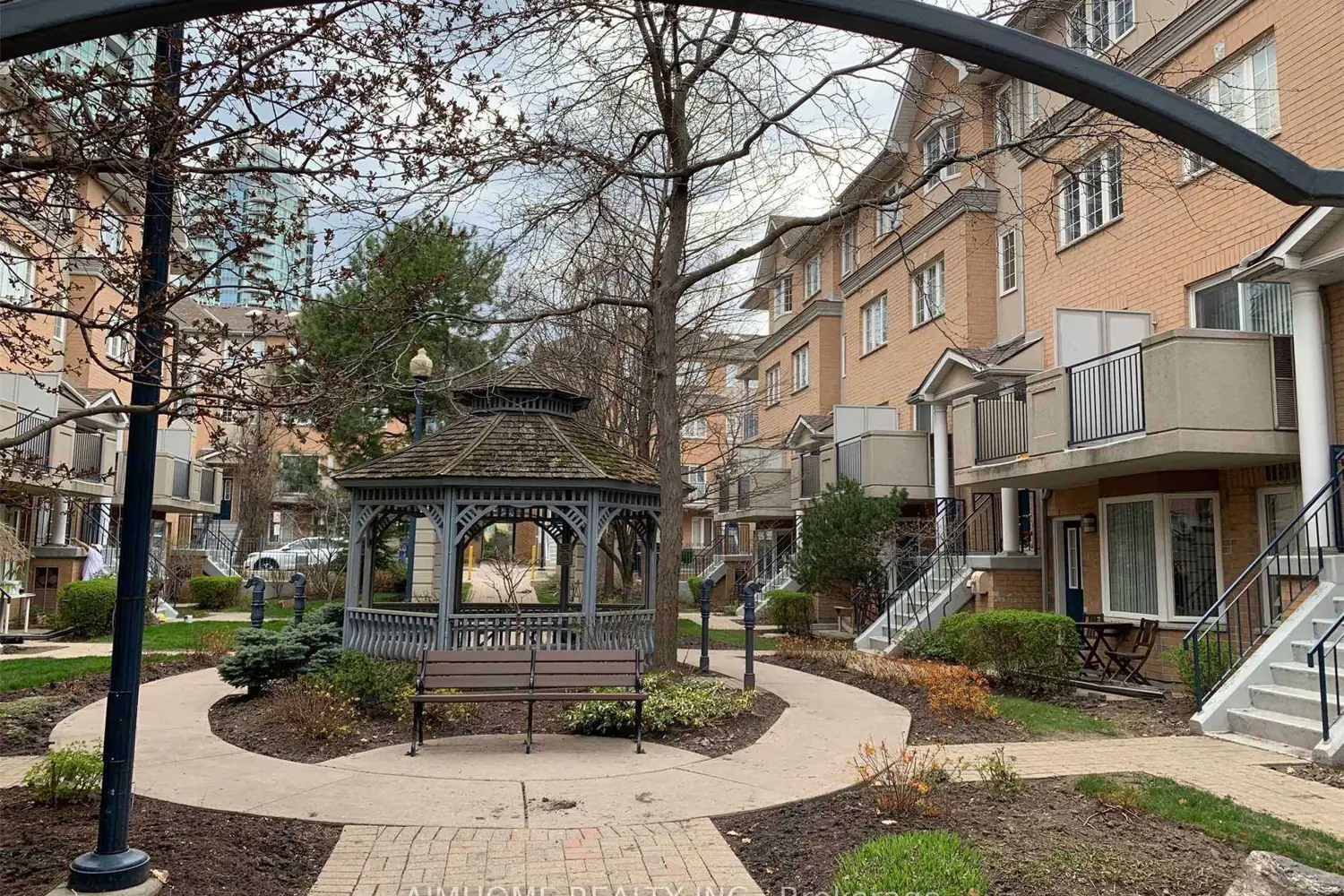Additional image 3 of 28 Sommerset Way 1530