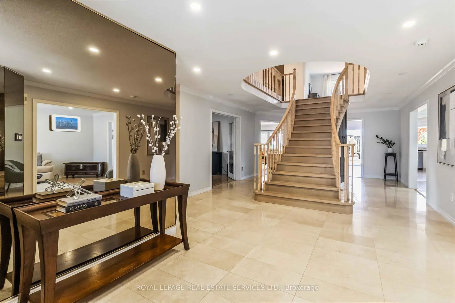 Additional image 2 of 4330 Spinningdale Court