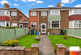 Additional image 5 of Stony Lane, Smethwick