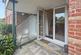 Additional image 10 of Commercial Road, Weymouth, Dorset, DT4 7TY
