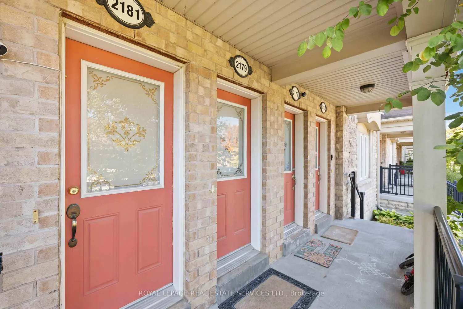 Additional image 2 of 2179 Bur Oak Avenue