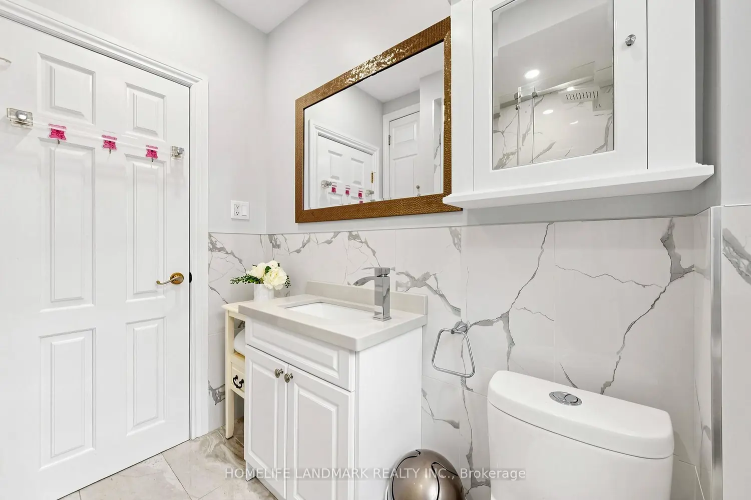 Additional image 13 of 70 Bartlett Avenue