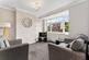 Additional image 4 of St. Stephens Road, Wigan, WN6