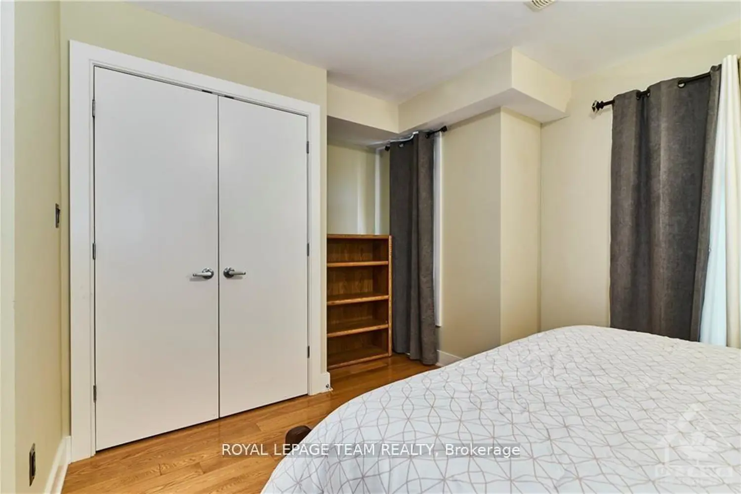 Additional image 13 of 800 Melwood Avenue 10