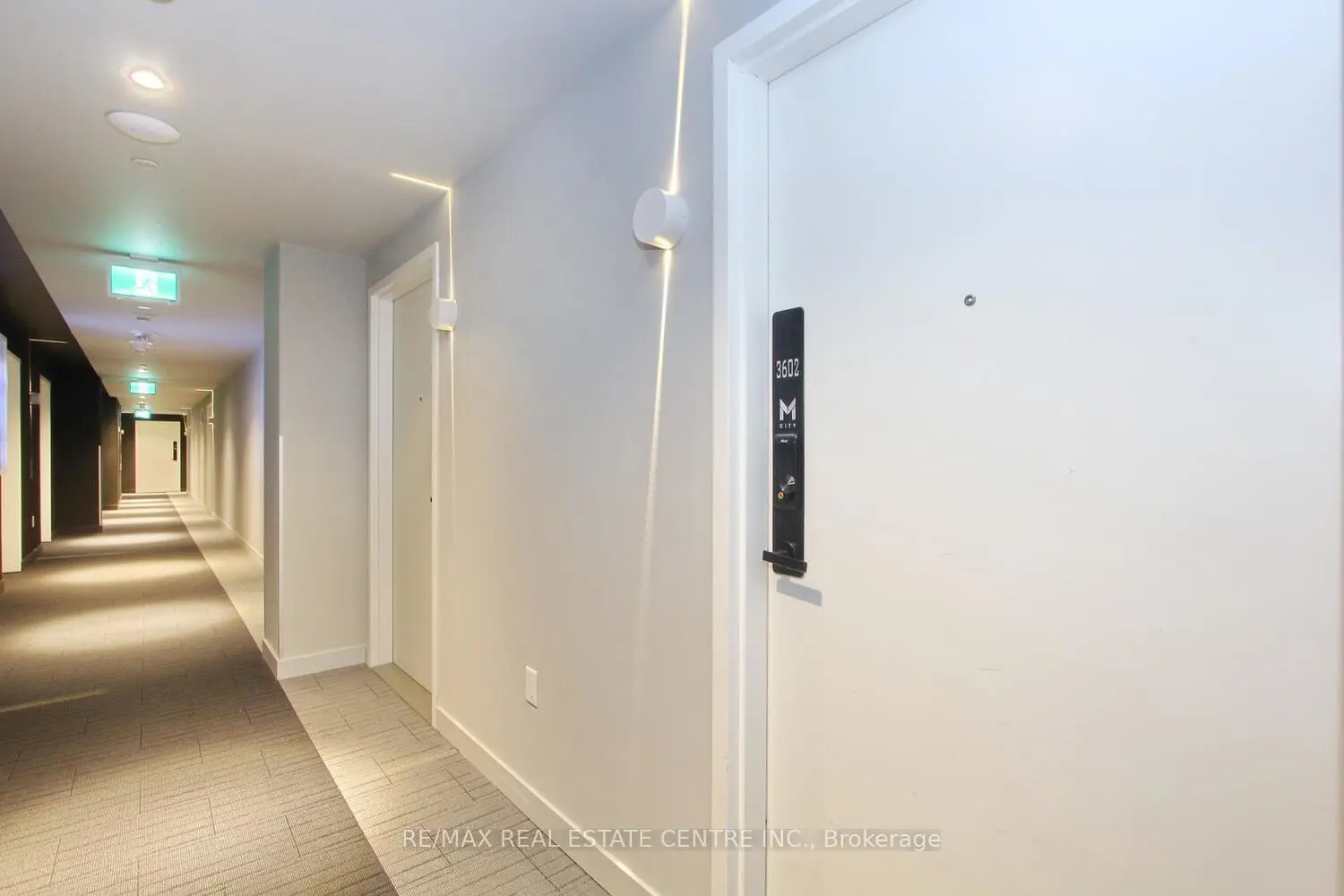 Additional image 3 of 3900 Confederation Parkway 3602