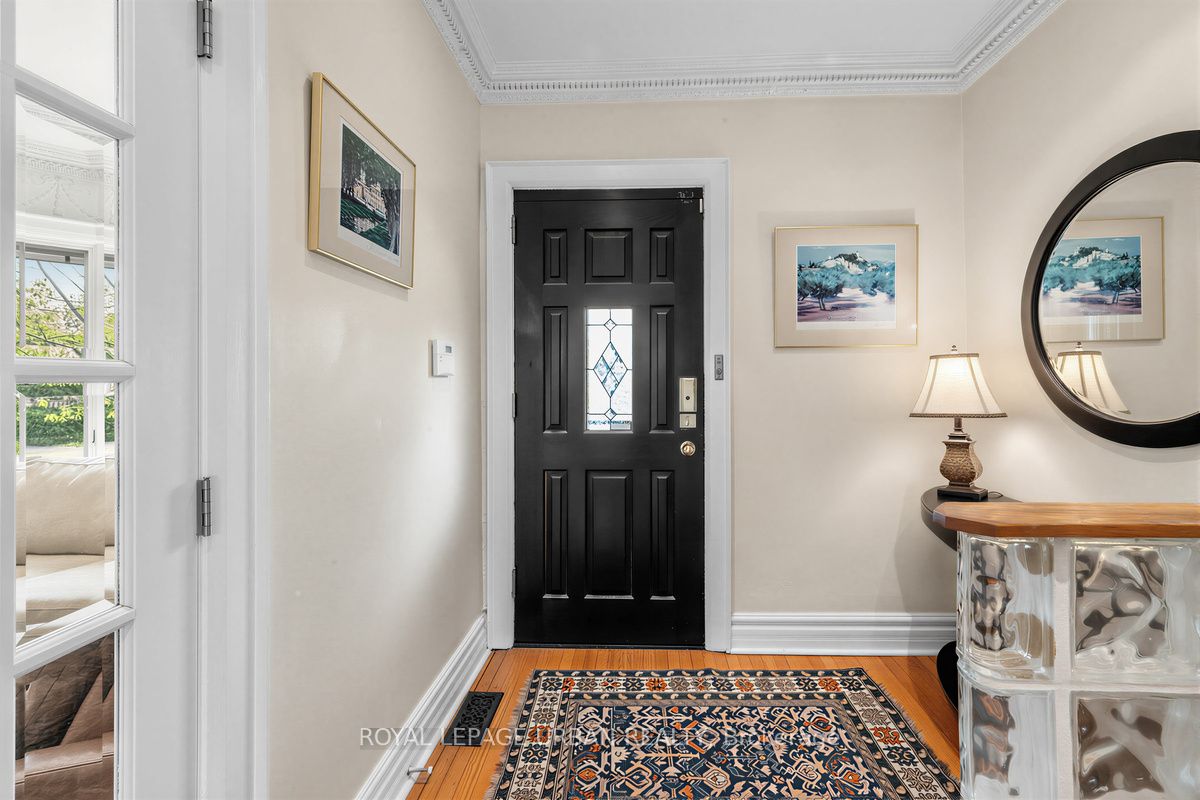Additional image 3 of 44 Austin Terrace, Toronto, ON, M5R 1Y6