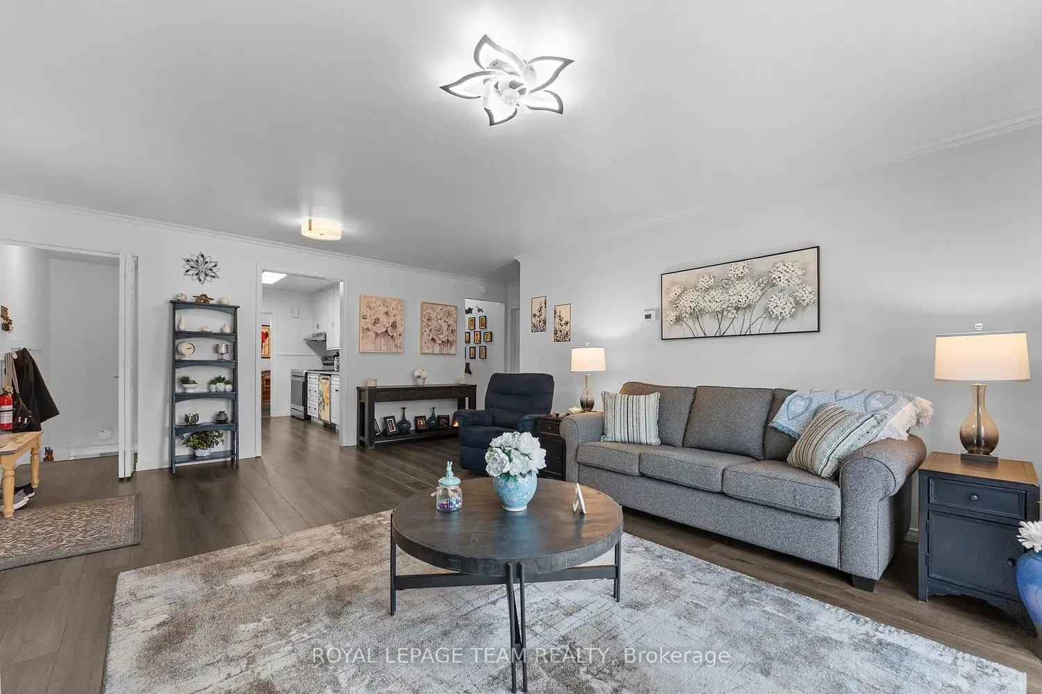 Additional image 4 of 361 Archibald Avenue