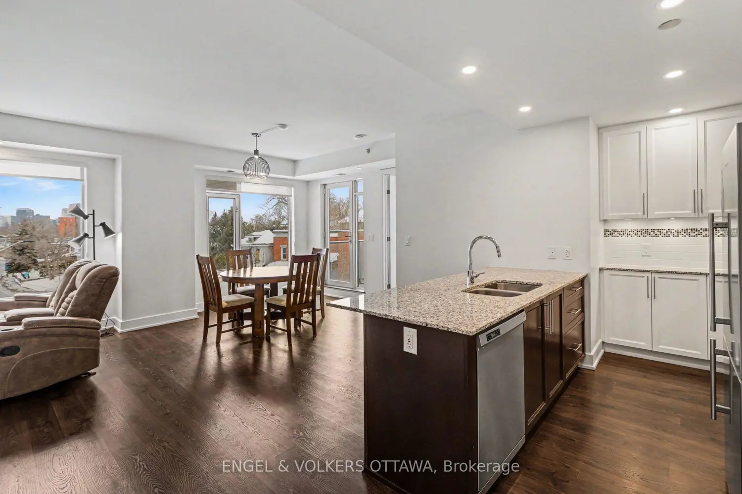 Additional image 6 of 7 Marquette Avenue 318