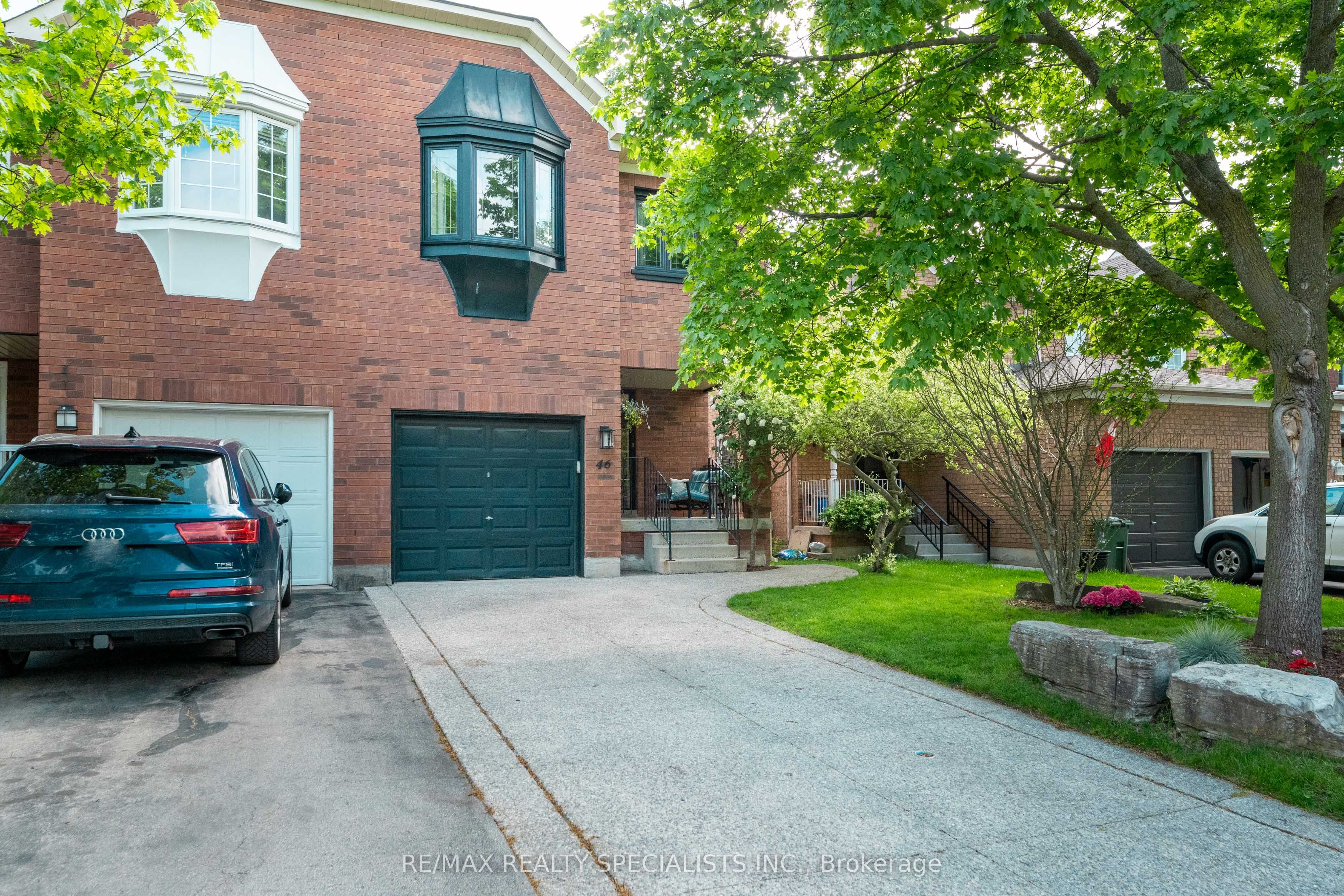 Additional image 5 of 46 Harnesworth Crescent, Hamilton, ON, L0R 2H6