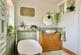 Additional image 33 of Park Lane, Milford on Sea, Lymington, Hampshire, SO41