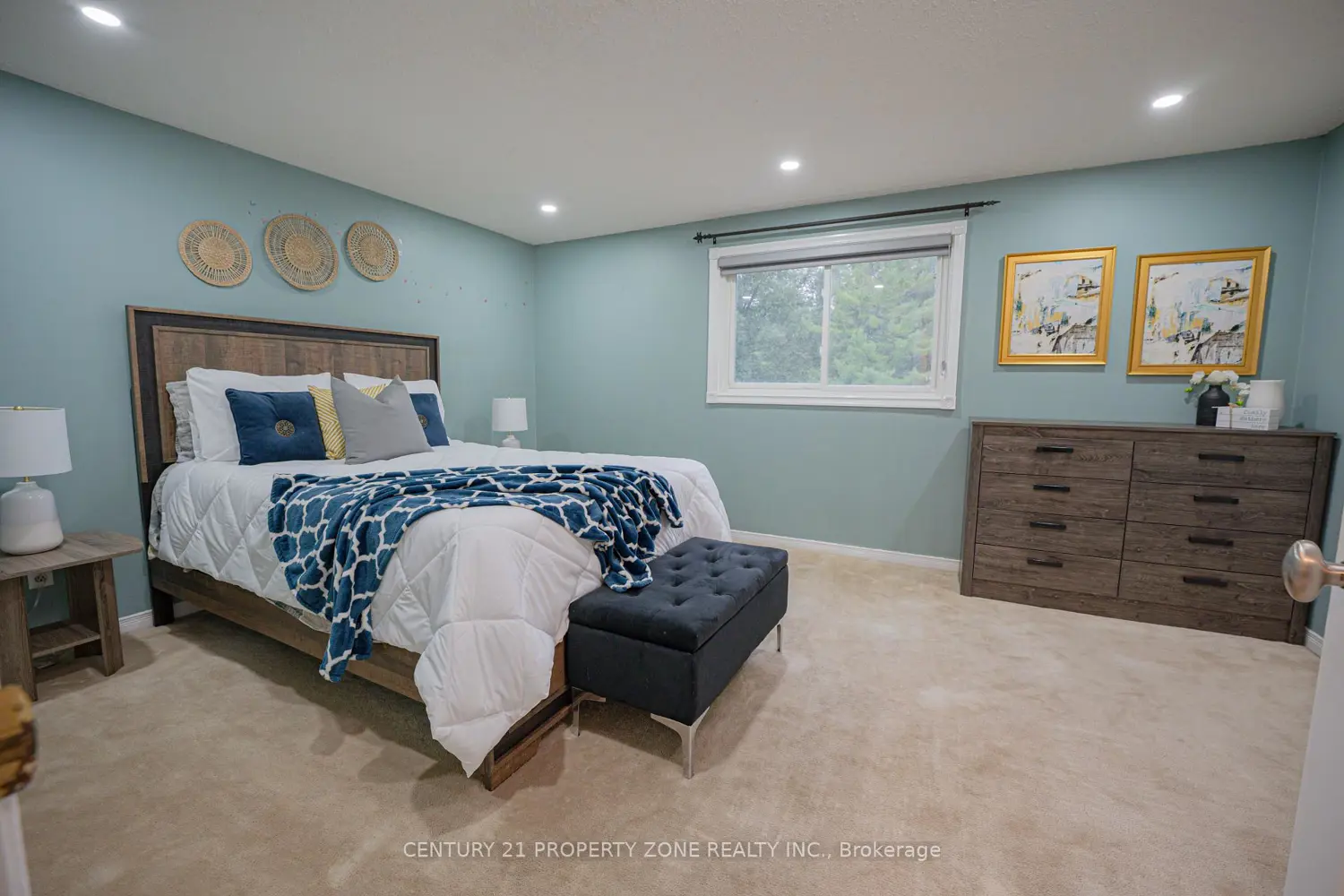 Additional image 15 of 92 Highland Crescent
