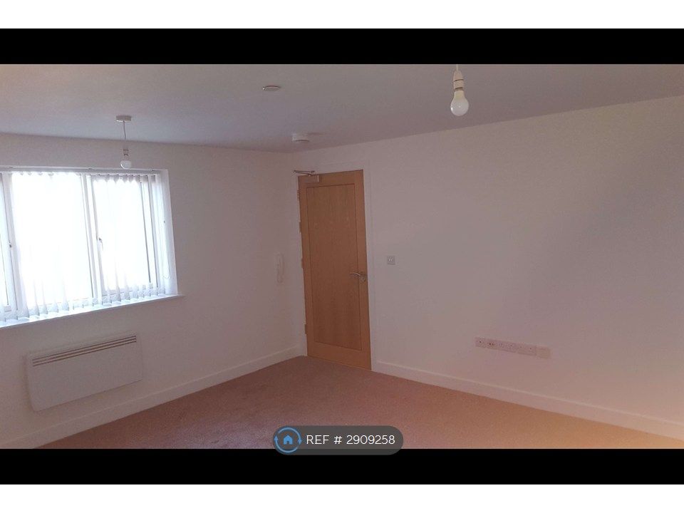 Additional image 7 of 1 bed flat to rentStamford View Apartments, Holywell CH8