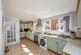 Additional image 6 of Granary Way, Horsham, RH12