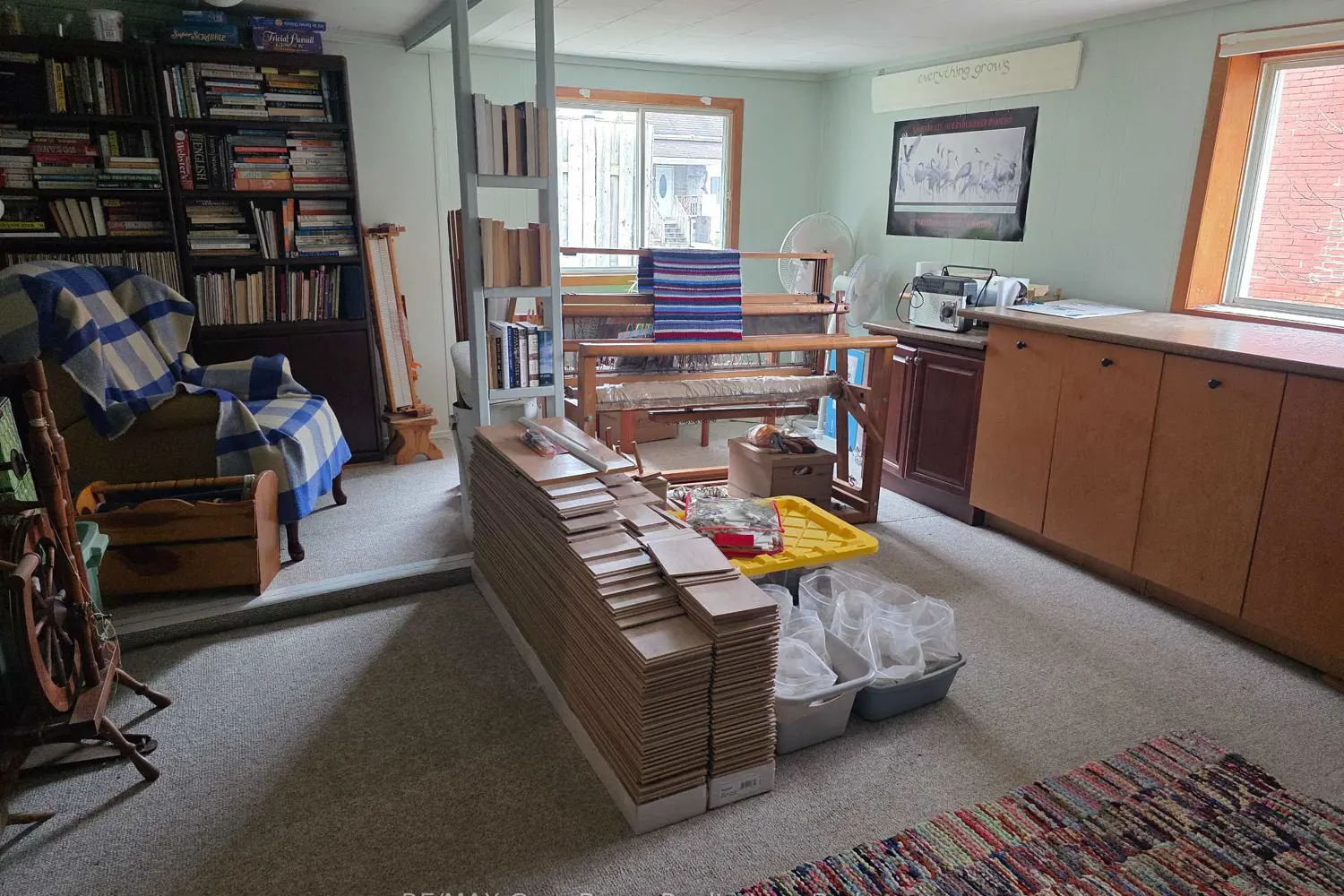 Additional image 11 of 648 9Th Street