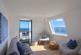 Additional image 6 of Carrack Widden Flats The Terrace, St. Ives, Cornwall, TR26