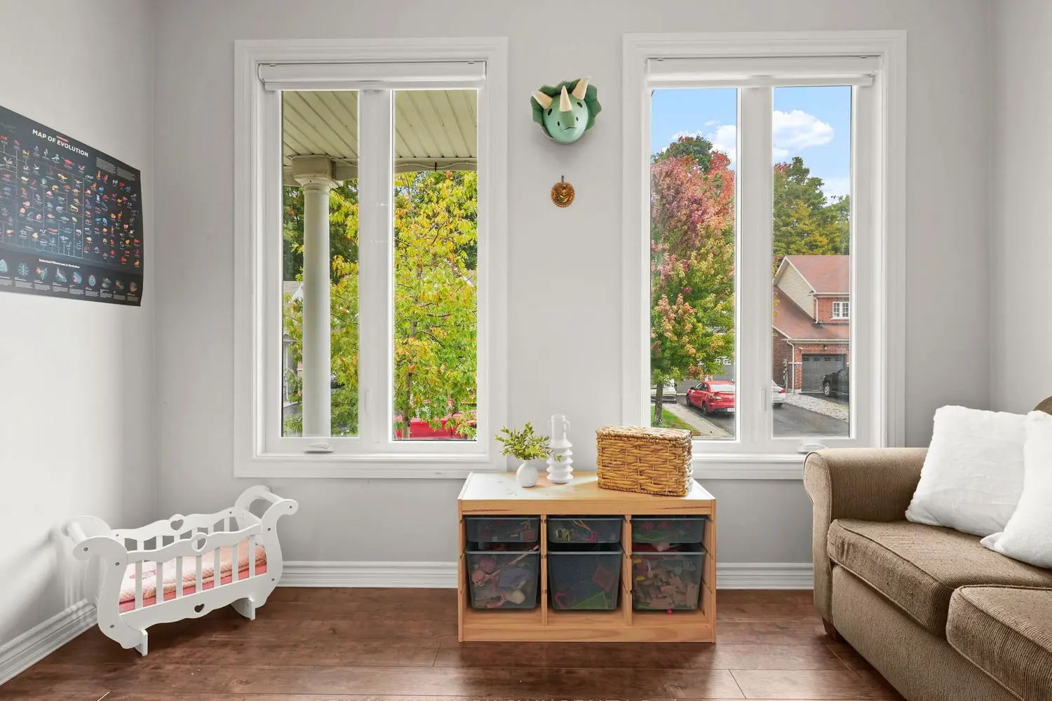 Additional image 5 of 102 Diana Way