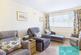 Additional image 13 of Worsley Road, Manchester M30