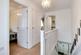 Additional image 14 of East Ridge View, Bideford, Devon, EX39