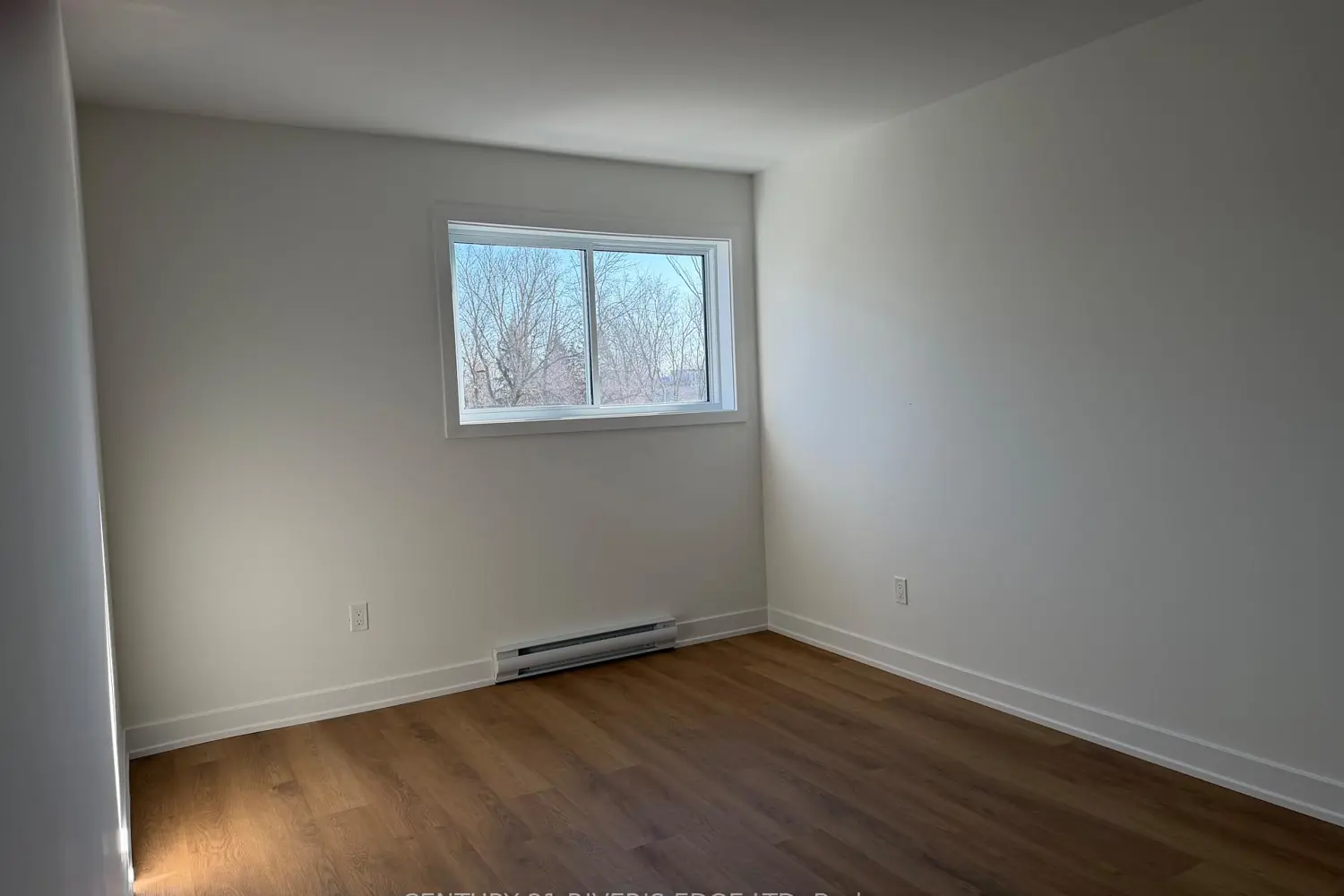Additional image 17 of 131 Gore Street