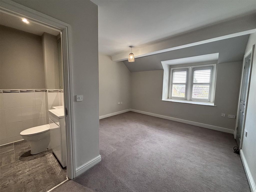 Additional image 7 of 3 bed town house to rentKnutsford Road, Alderley Edge, Cheshire SK9